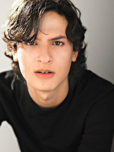 River Alexander River Alexander