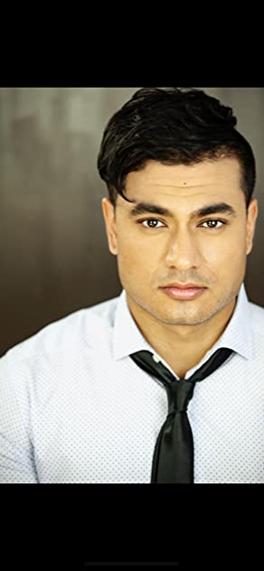 Jai Kohaal Jai Kohaal