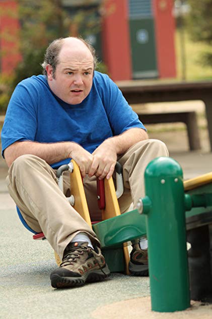 John Karyus John Karyus