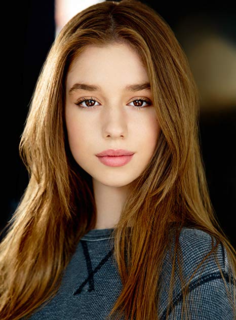 Kayla DiVenere Kayla DiVenere