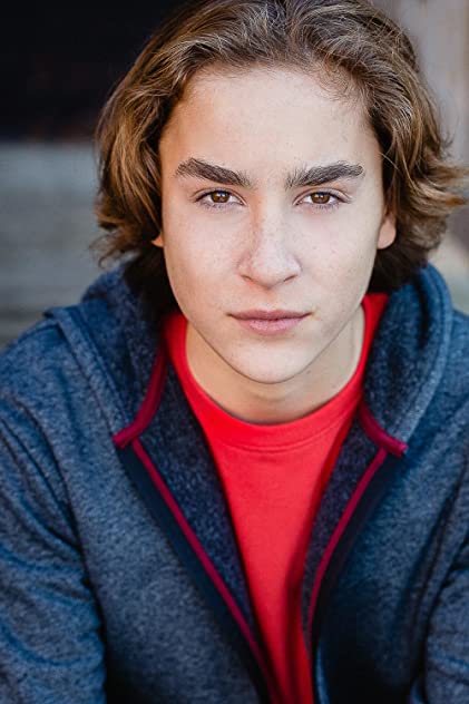 Edward Turner Edward Turner