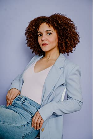 Sarah Peguero Sarah Peguero