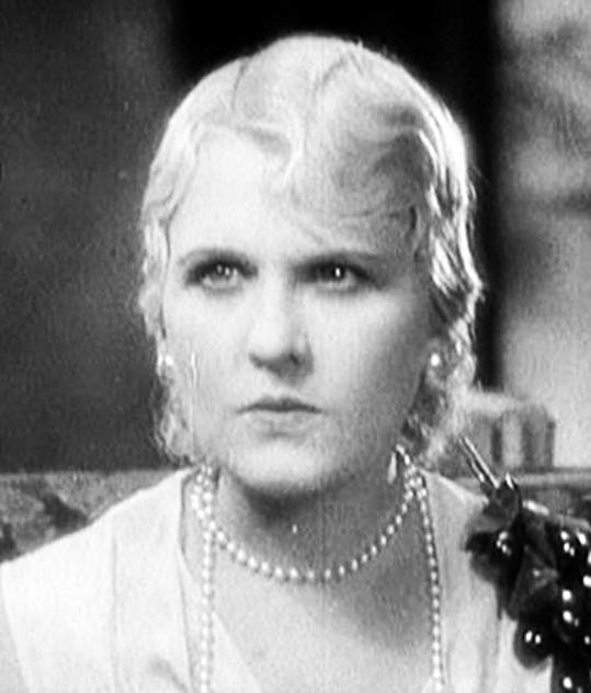 Vivien Oakland Vivien Oakland