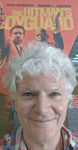 Les Weldon Les Weldon