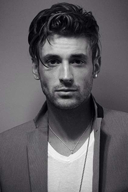 Zack Beyer Zack Beyer