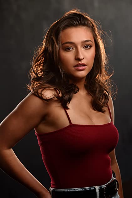 Teilor Grubbs Teilor Grubbs