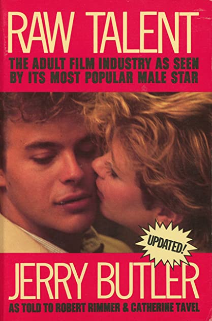 Jerry Butler Jerry Butler