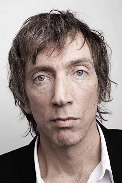 Antony Somers Antony Somers