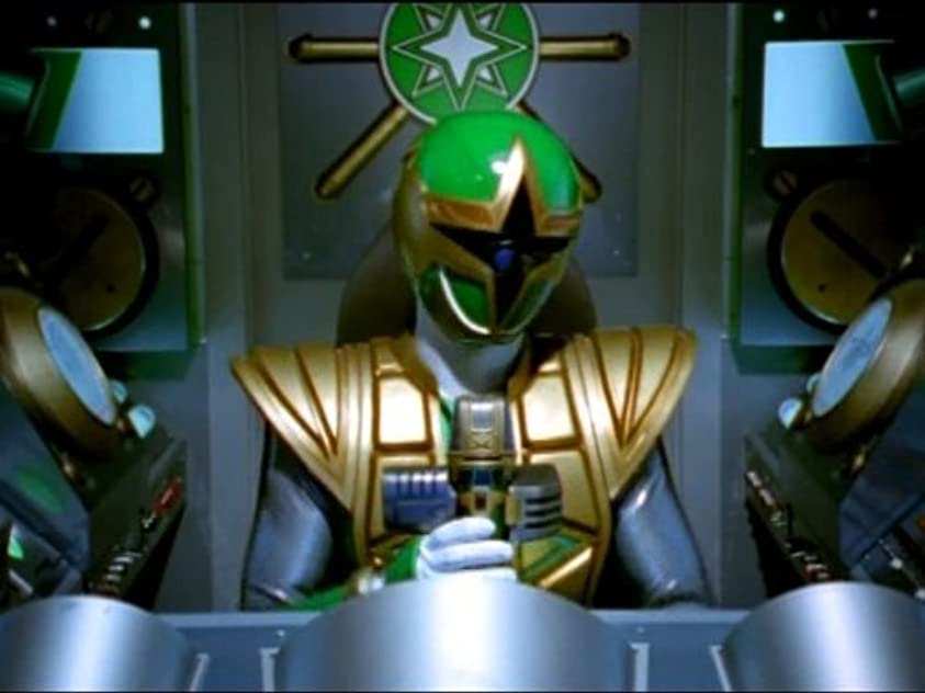 Jason Chan Jason Chan