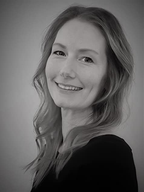 Janine Kirk Janine Kirk