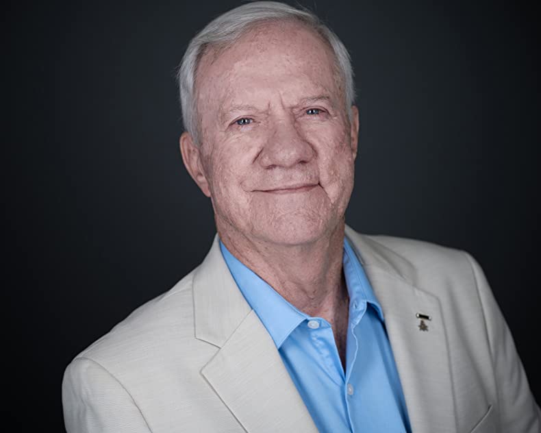 T-Walker O'Duggan T-Walker O'Duggan