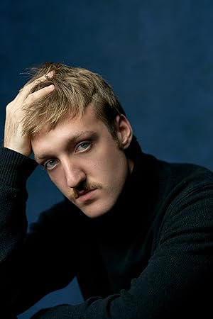 Oleksandr Yatsenko Oleksandr Yatsenko