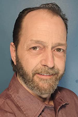 Tod Preece Tod Preece