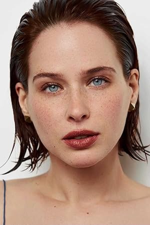 Chloé François Chloé François