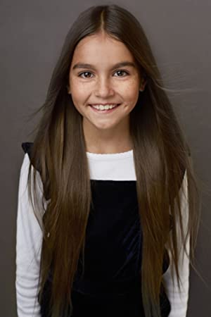 Laila Barwick Laila Barwick