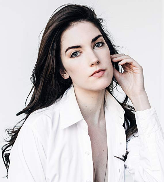 Clare Cooney Clare Cooney