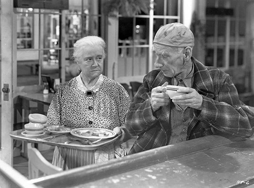 Mary Gordon Mary Gordon