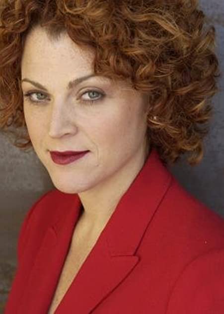 Natalie Blalock Natalie Blalock