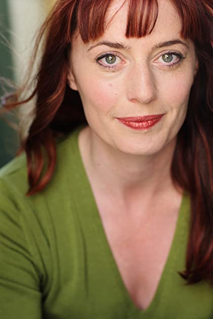 Mary Jane Wells Mary Jane Wells