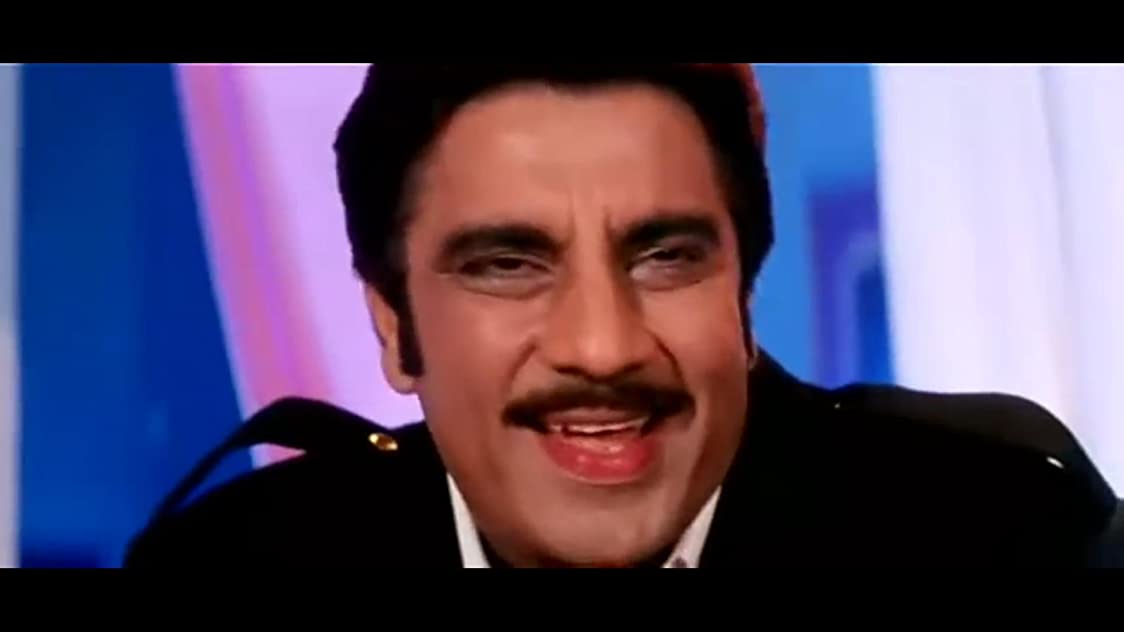 Deep Dhillon Deep Dhillon