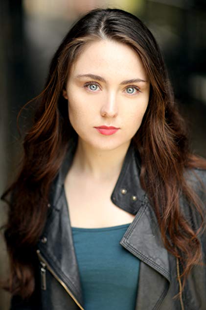 Roisin O'Neill Roisin O'Neill