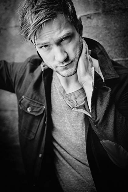 Andrew Jenkins Andrew Jenkins