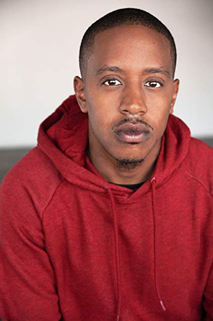 Kendall Neal Kendall Neal