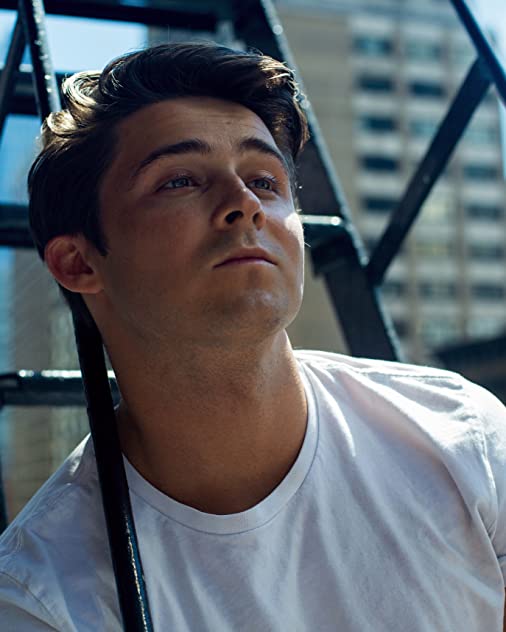 Michael Bonini Michael Bonini