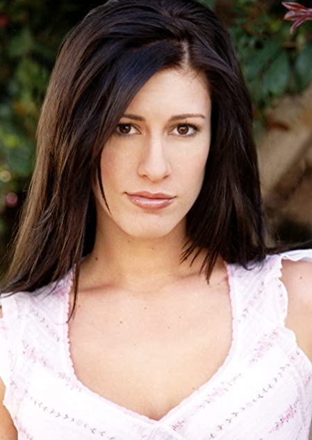 Chelsea Crowe Chelsea Crowe