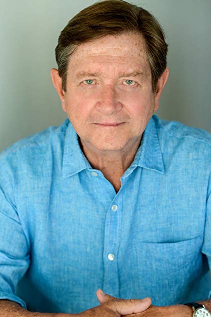 Tim Jackson Tim Jackson