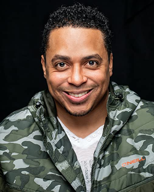 Aaron Rogers Aaron Rogers