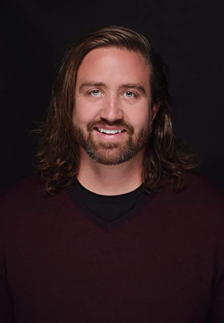 Greg Carver Greg Carver