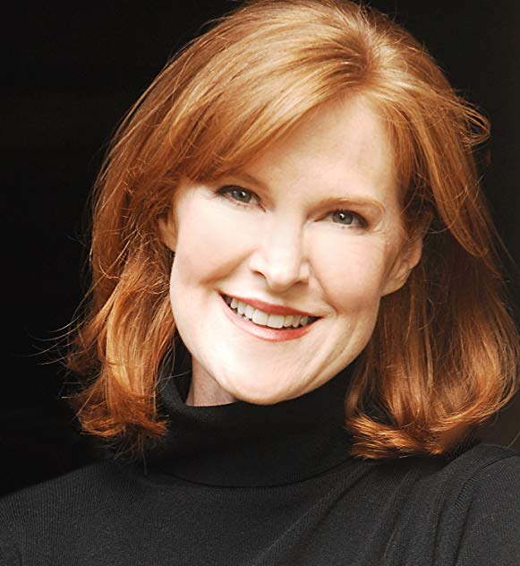 Annie Fitzpatrick Annie Fitzpatrick