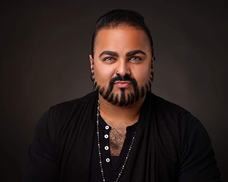 S-Raj Kumar S-Raj Kumar