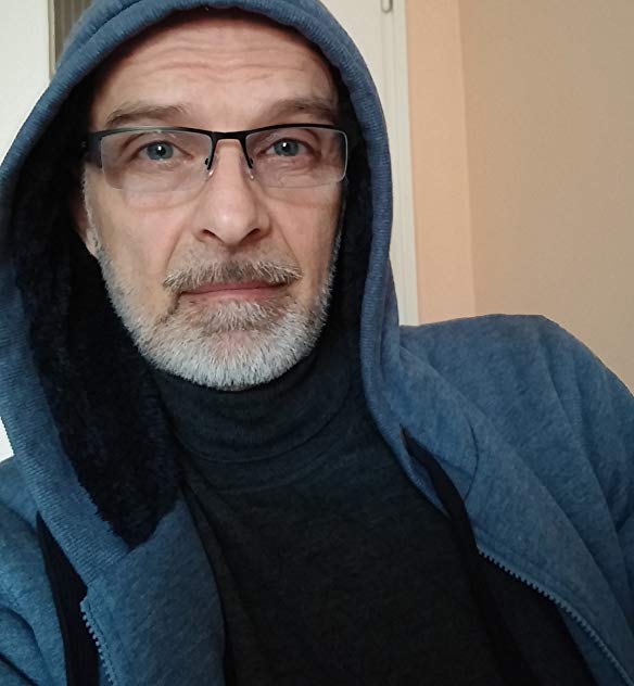 Vlasto Peyitch Vlasto Peyitch