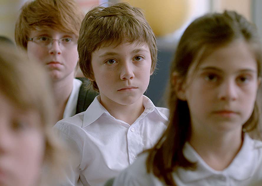 Émilien Néron Émilien Néron