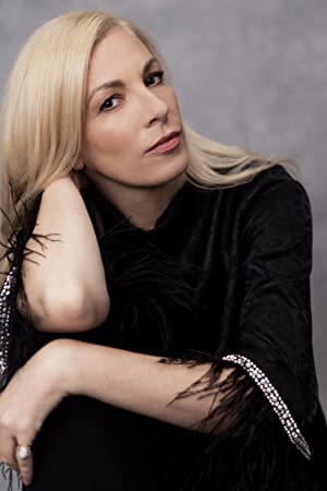 Livia De Paolis Livia De Paolis