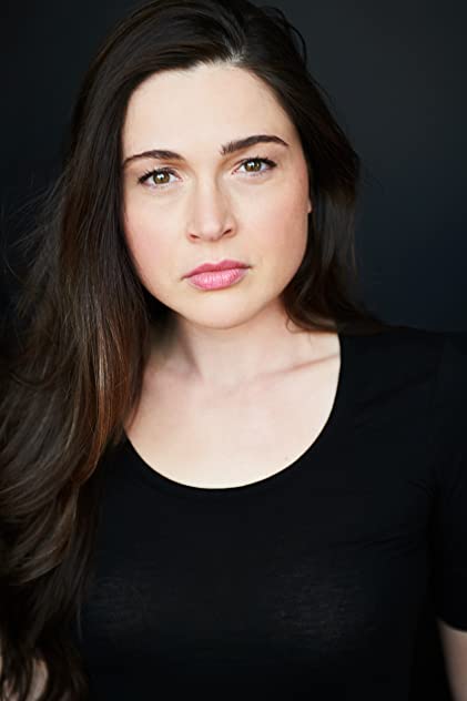 Tiffany Cornwell Tiffany Cornwell