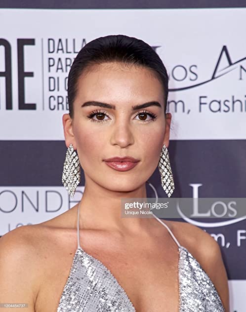 Teodora Djuric Teodora Djuric