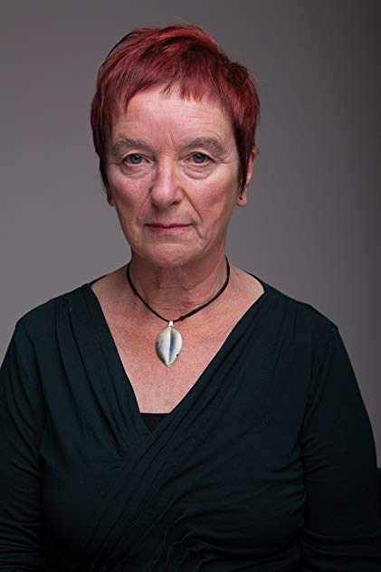 Hilary Norris Hilary Norris