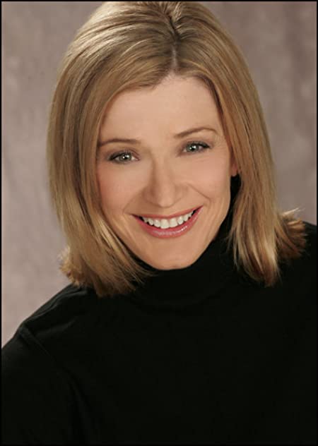 Terry Anzur Terry Anzur