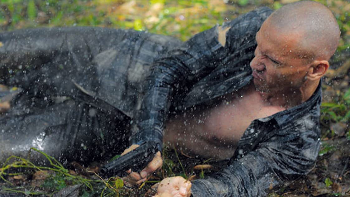 Nopachai Chaiyanam Nopachai Chaiyanam