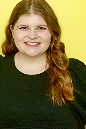 Erin Reardon Erin Reardon