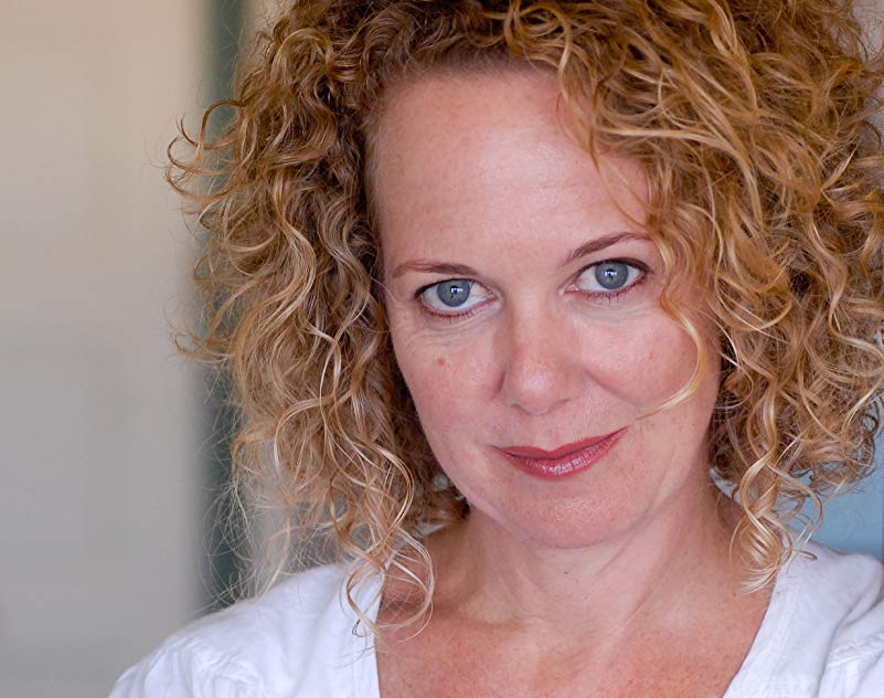 CaroleAnne Johnson CaroleAnne Johnson