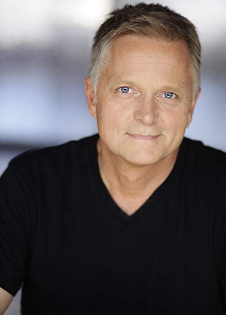 Dennis North Dennis North