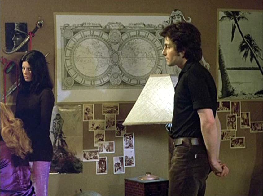 Alain Noury Alain Noury