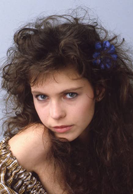 Fanny Bastien Fanny Bastien