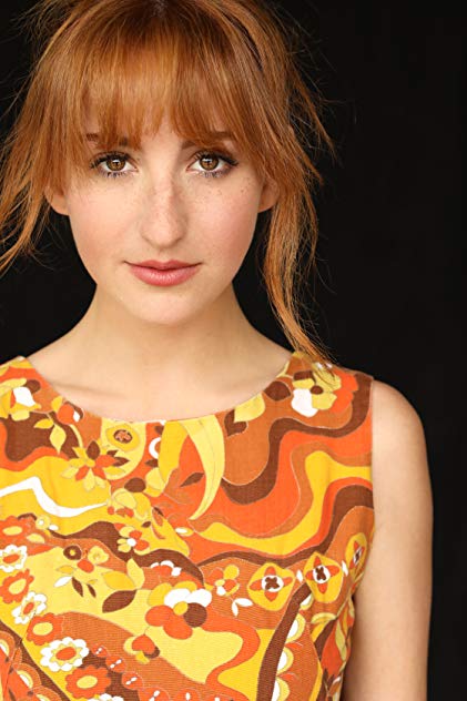 Chelsea Taylor Chelsea Taylor