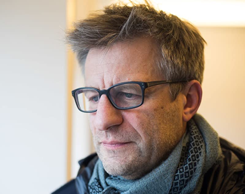 Jean-Yves Jouannais Jean-Yves Jouannais