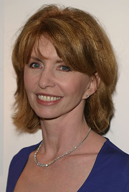 Jane Asher Jane Asher